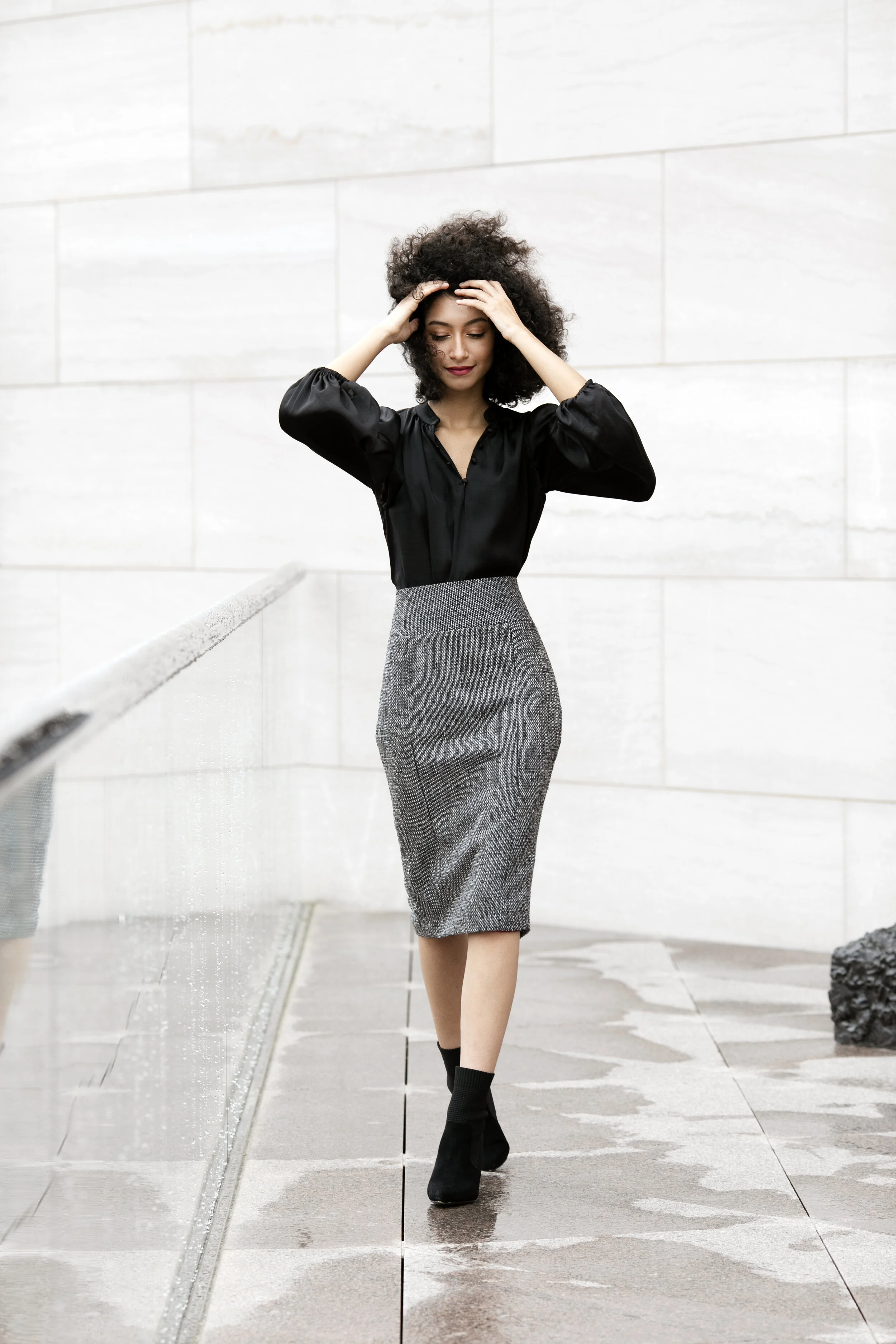 Zophia_StreetStyleSept21_MalekNaz_19.jpg