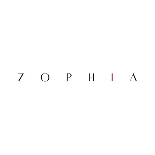 Z O P H I A