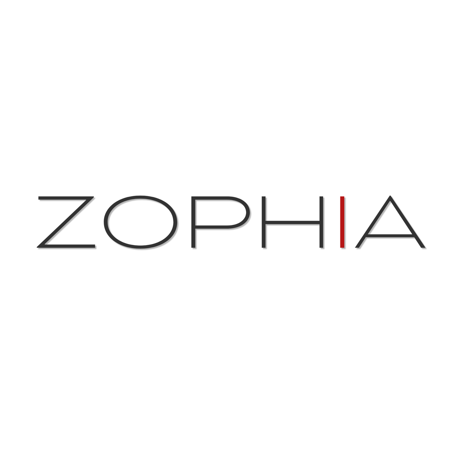 Z O P H I A