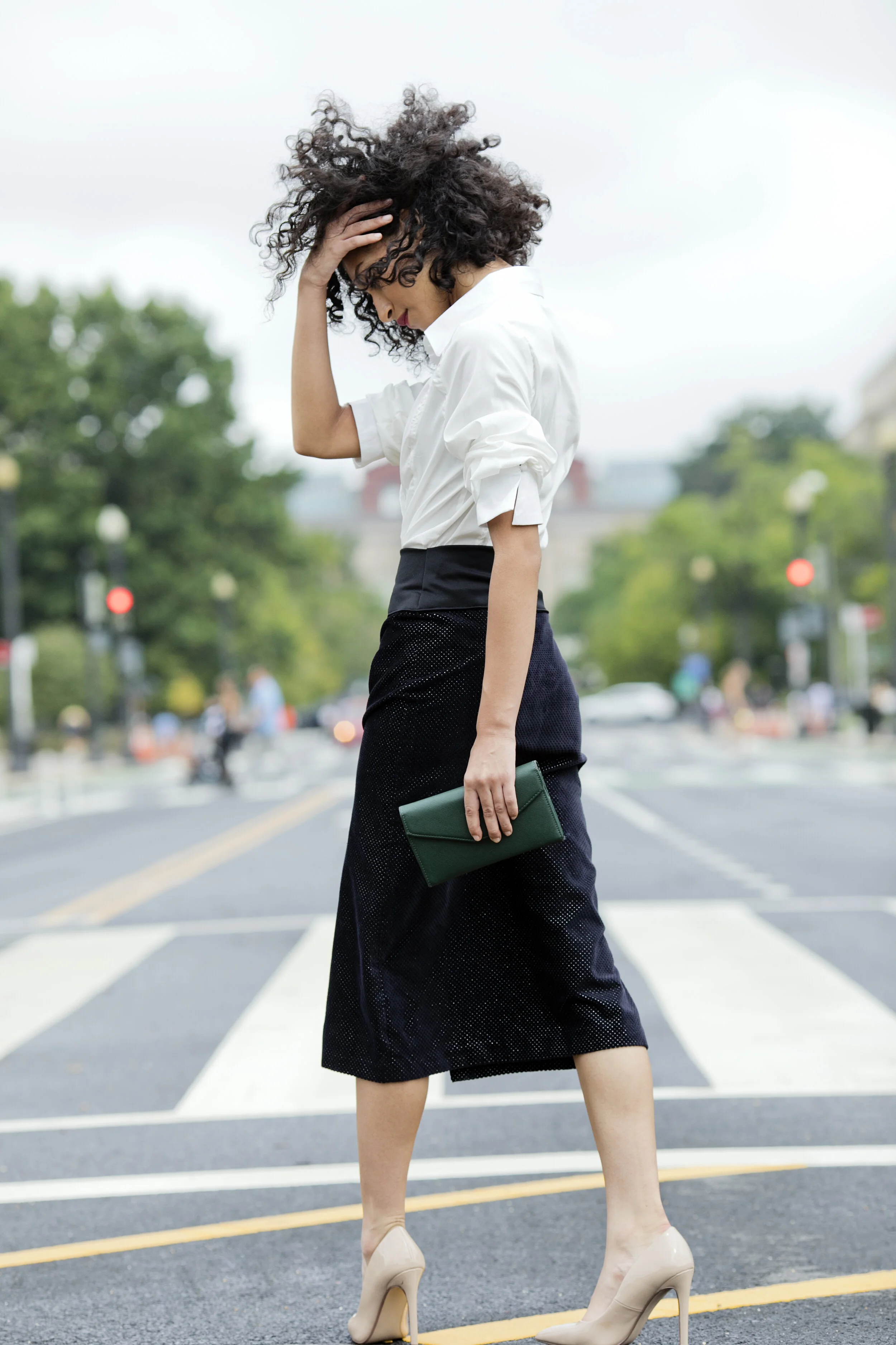 Zophia_StreetStyleSept21_MalekNaz_31.jpg
