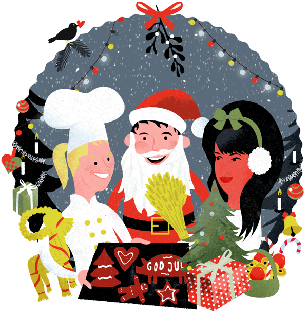 Jul-i-Taby-park-finalanimation.gif