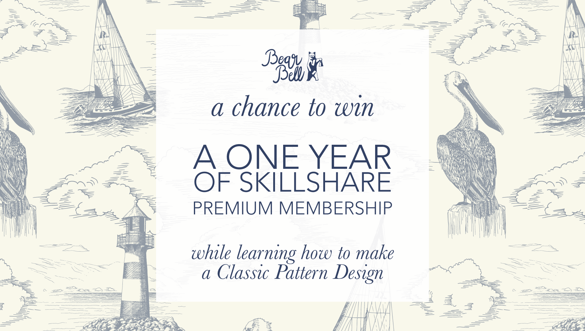 Skillshare-Toile-contest.png