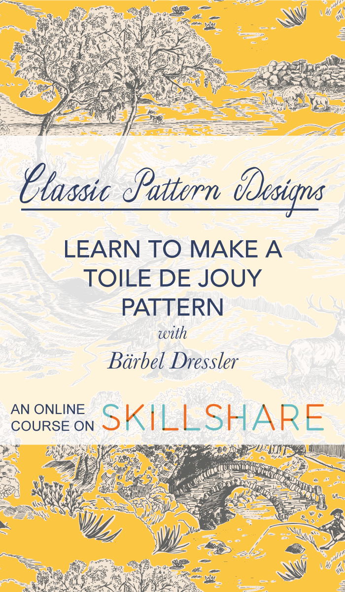 Toile-de-Jouy-pattern-course-skillshare01.png
