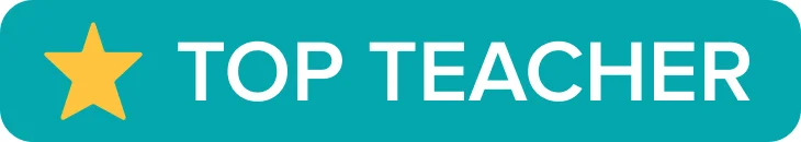 teacher badge_big copy.jpg