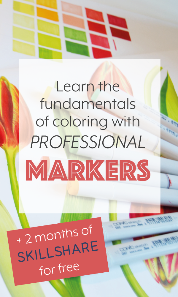 Pin_Markers-fundamentals.png