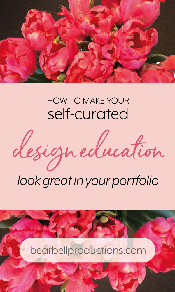Pin-how-to_self-curated-ed.png