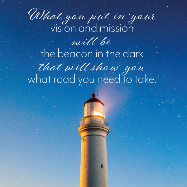 Beacon_image.png