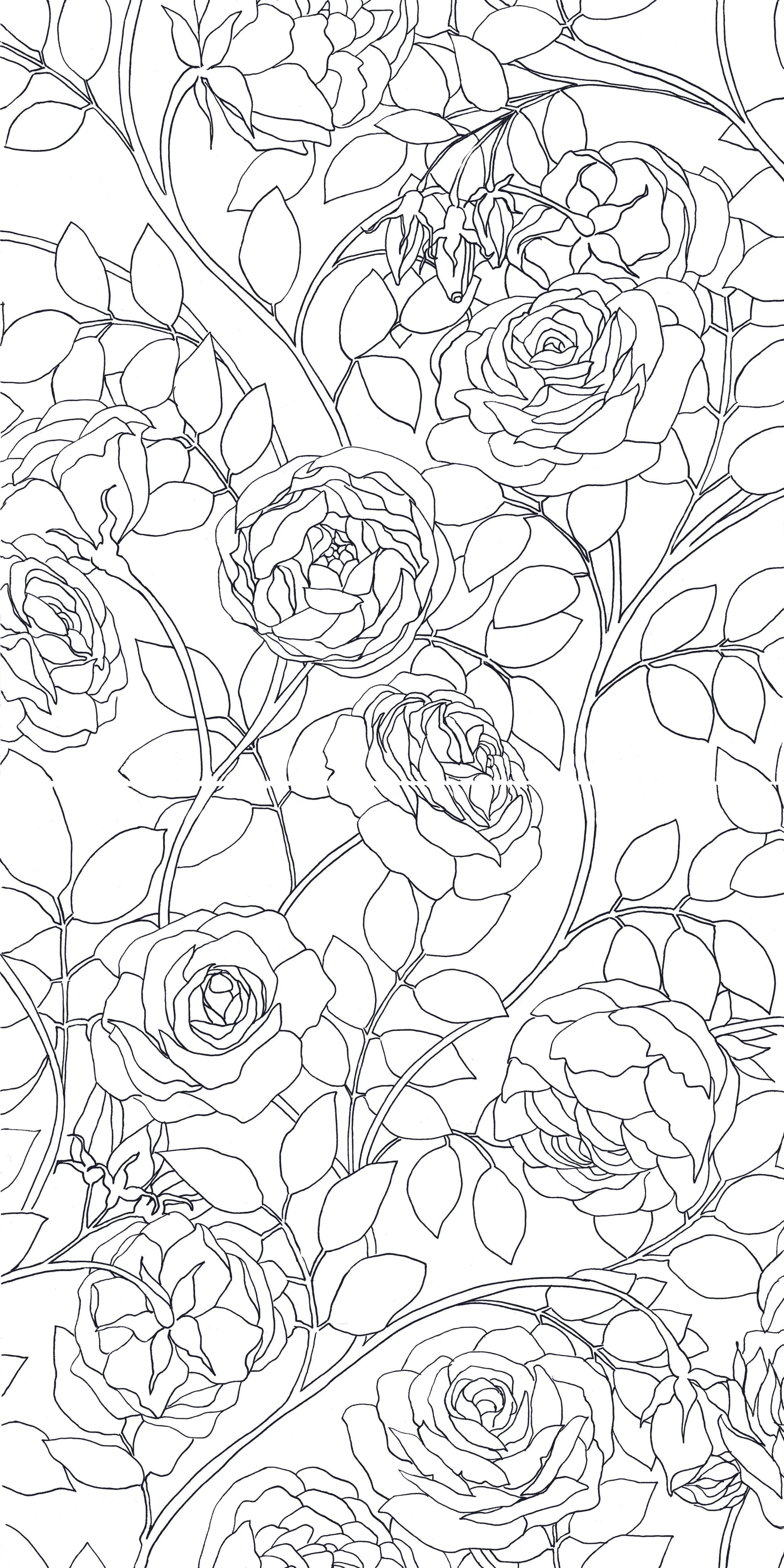 Roses_swatch.jpg