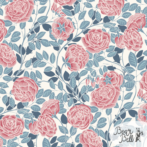IG_rose-garden4.png