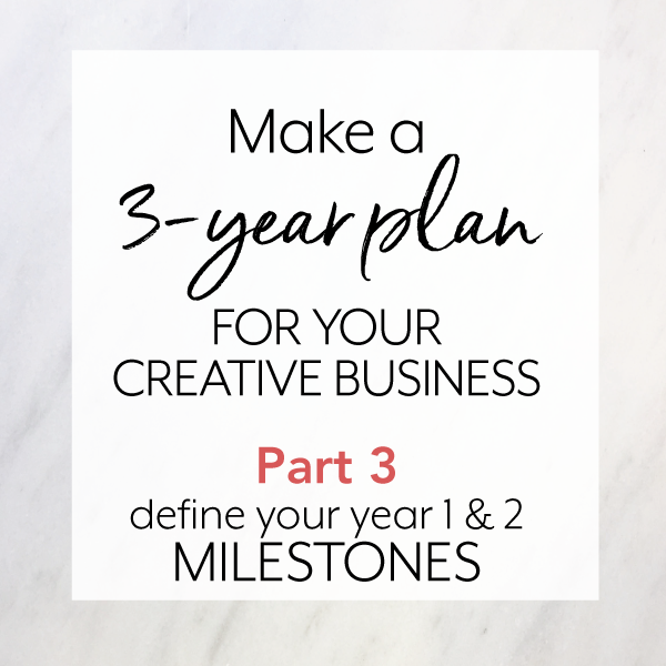3yearplan-step3b-bild.png