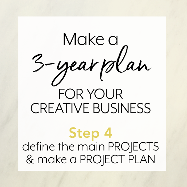 3YP-Step4_image.png