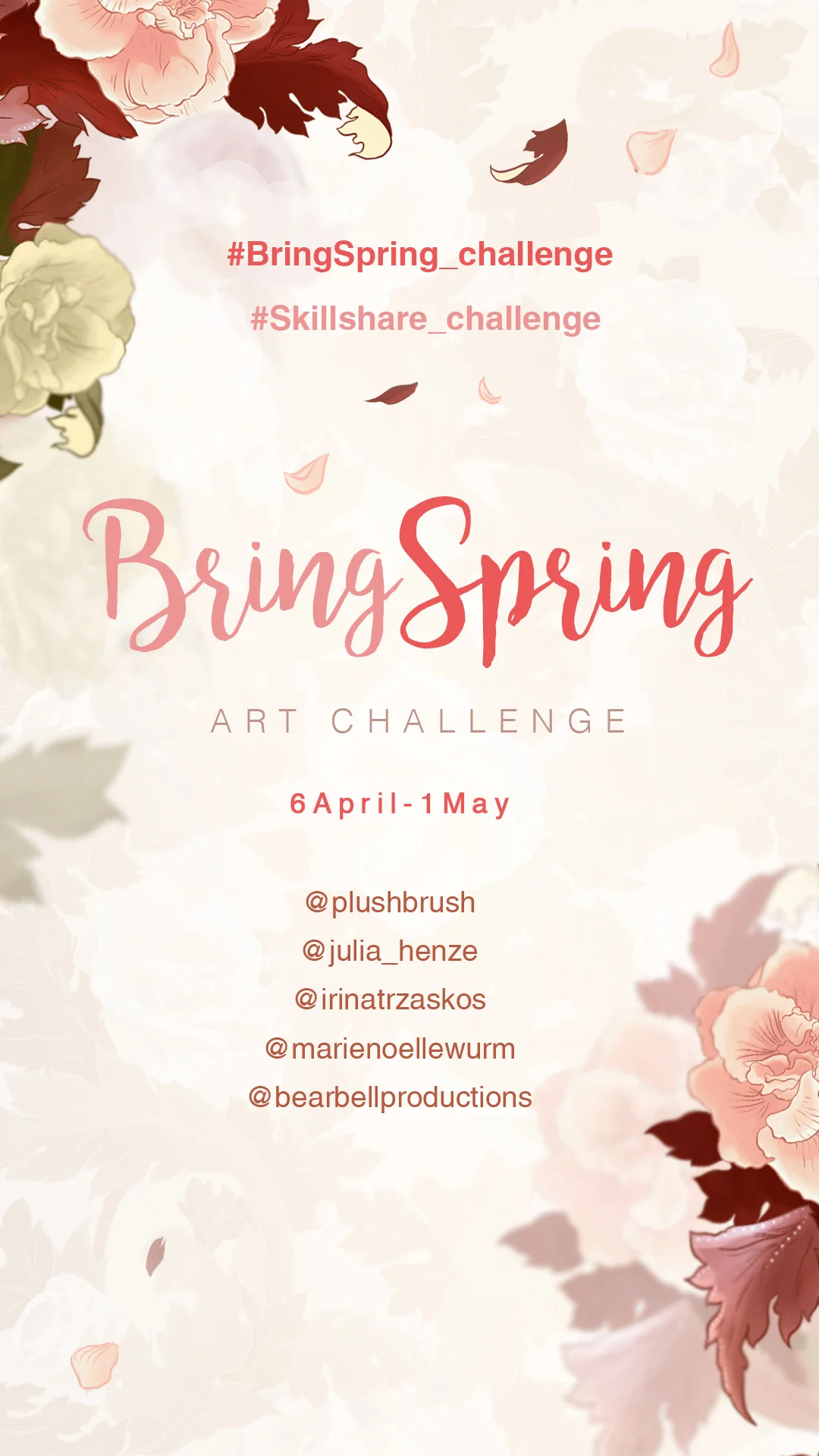BringSpring_all_IG_Story.jpg