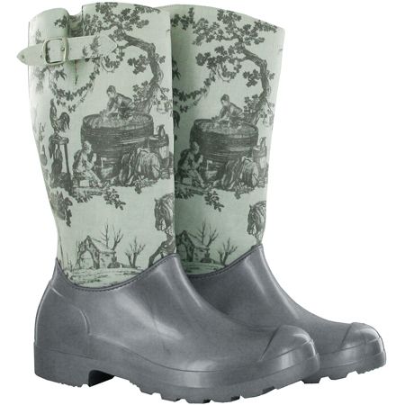 Toile-products2.jpg