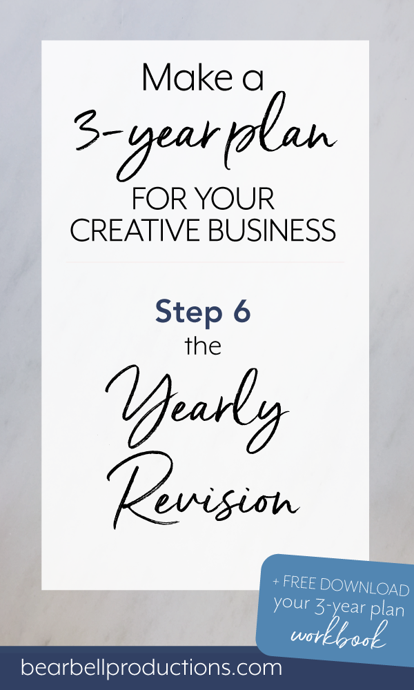 Pin-3YP_step6.png