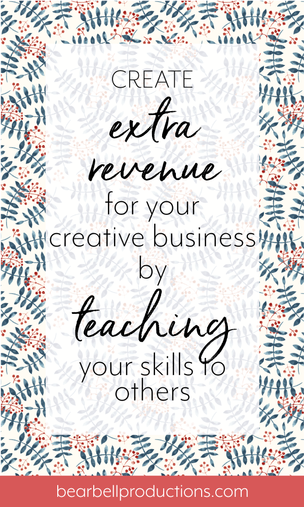 Pin-extra-rev-teaching.png