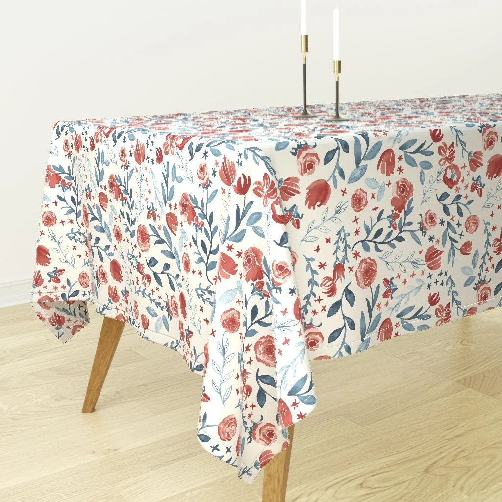 10 print on demand services for getting your prints on real products — Bear Bell Productions