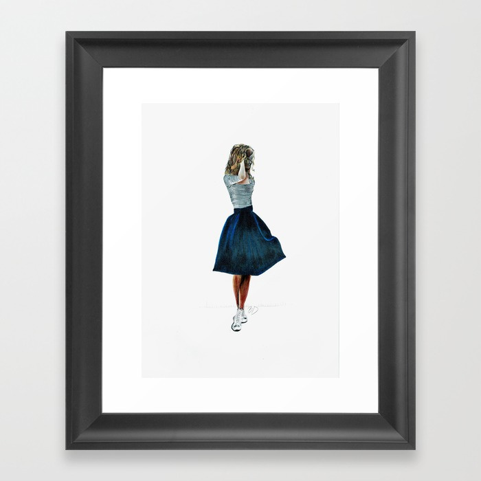 Skirtgirl-artprint-Soc6.jpeg
