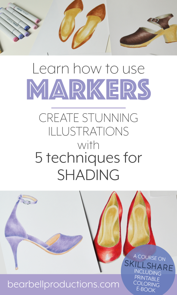 Pin-shading-course01.png