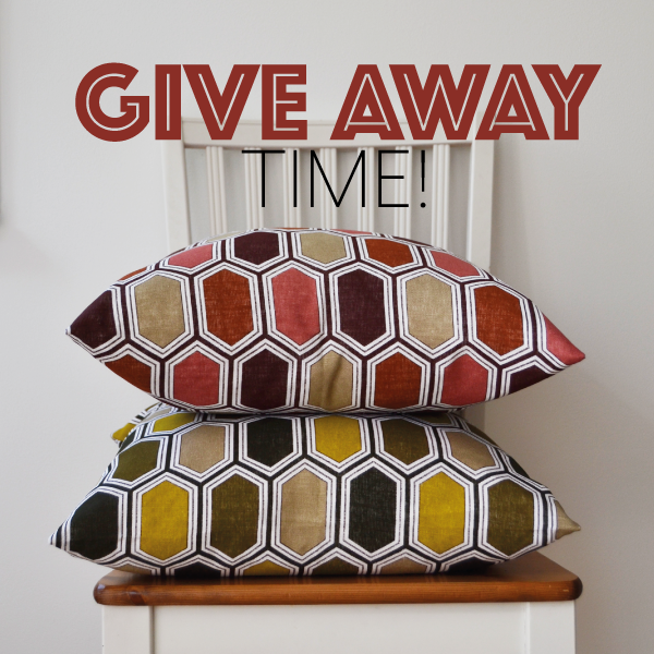 Give-away-gemstone.png