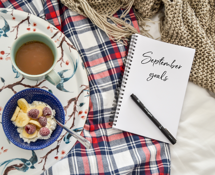 IG-september-goals.png