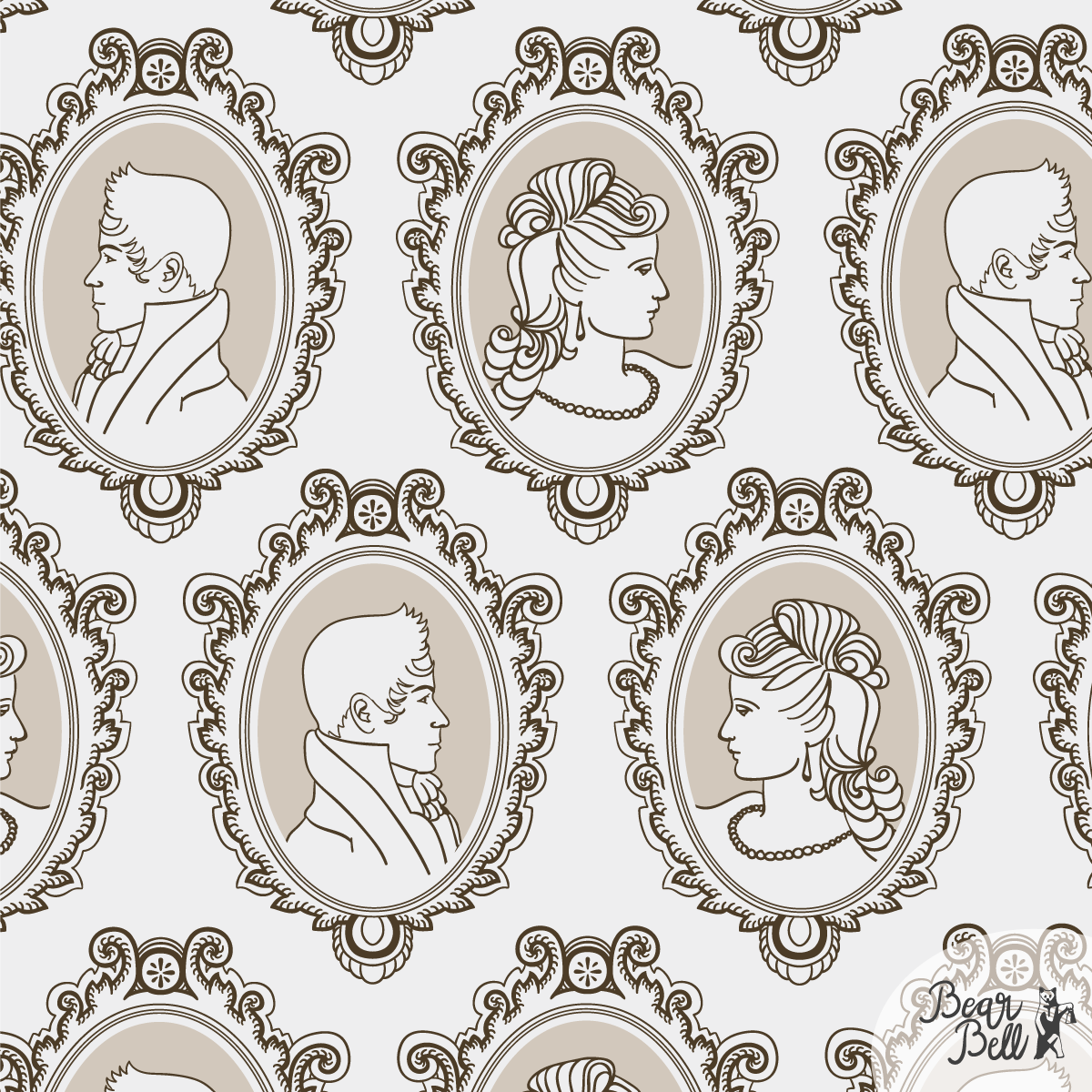 Cameo
