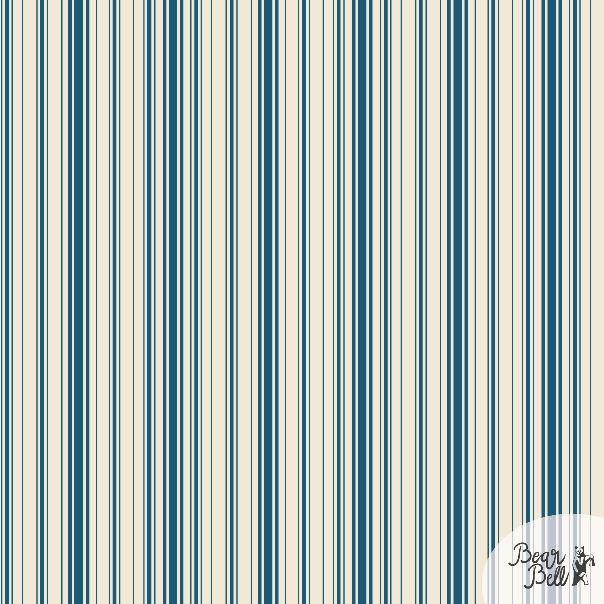 Alcove blue
