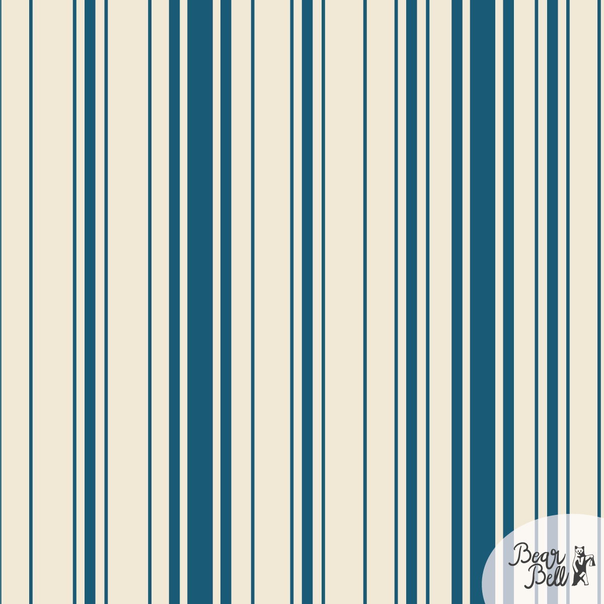 Alcove blue