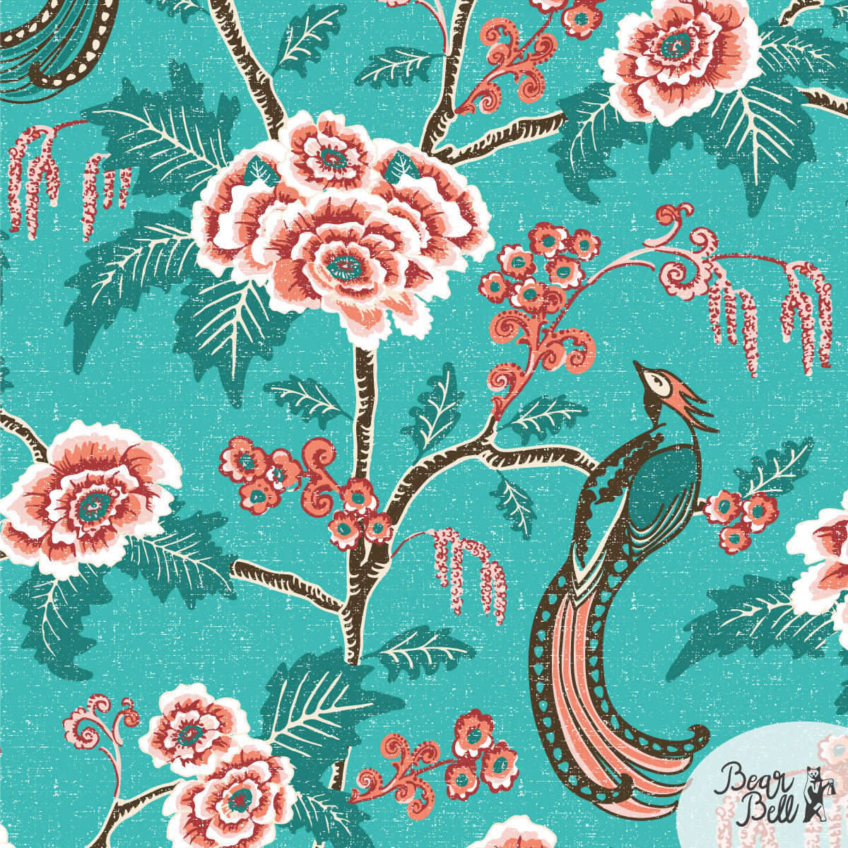 IndianRose_Pacific_large.png