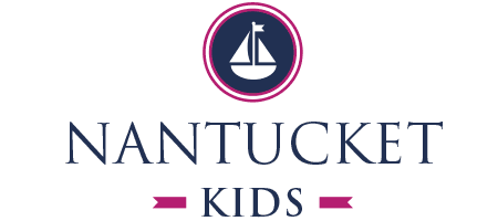 Nantucket kids-logo.gif