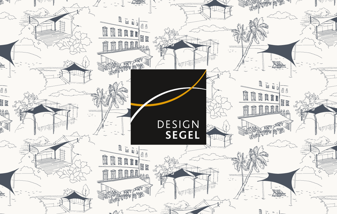 Portfolio_puff_DesignSegel.png