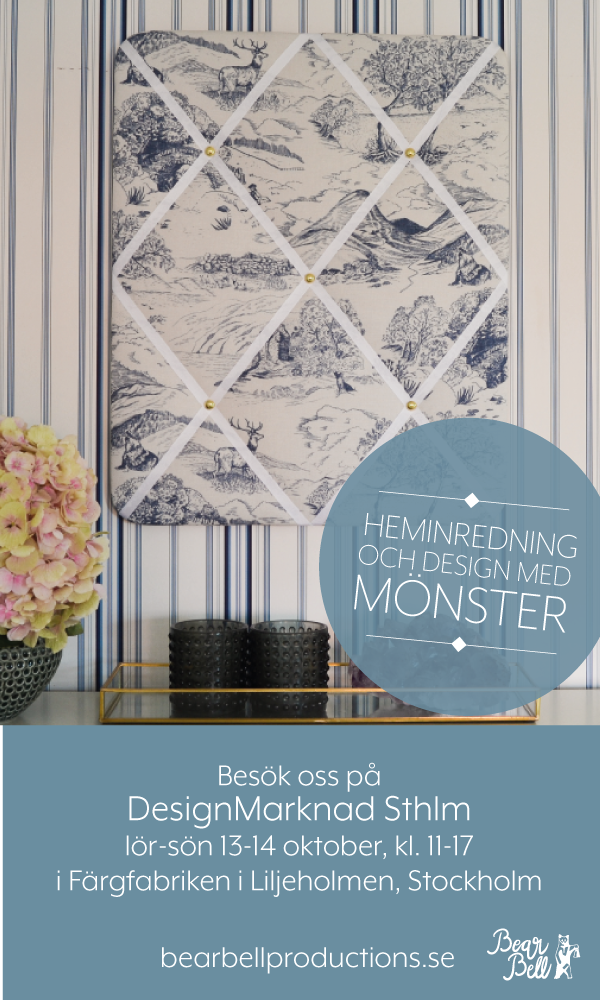 DesignMarknad01.png