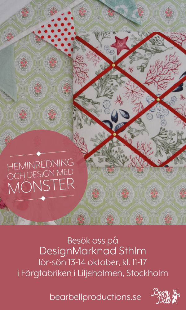 DesignMarknad02.png