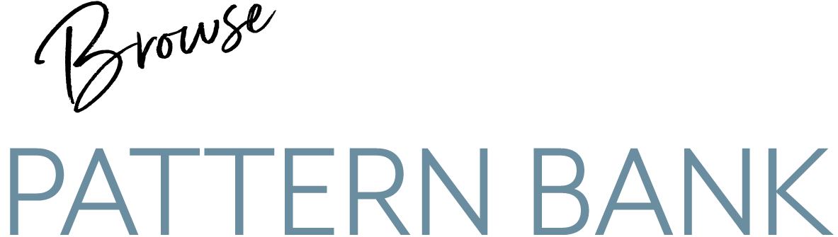 ForBusinesses_patternbank.png