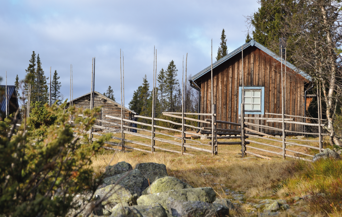 Vemdalen1.png