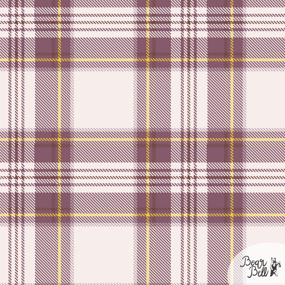 Highland Glory - Truth