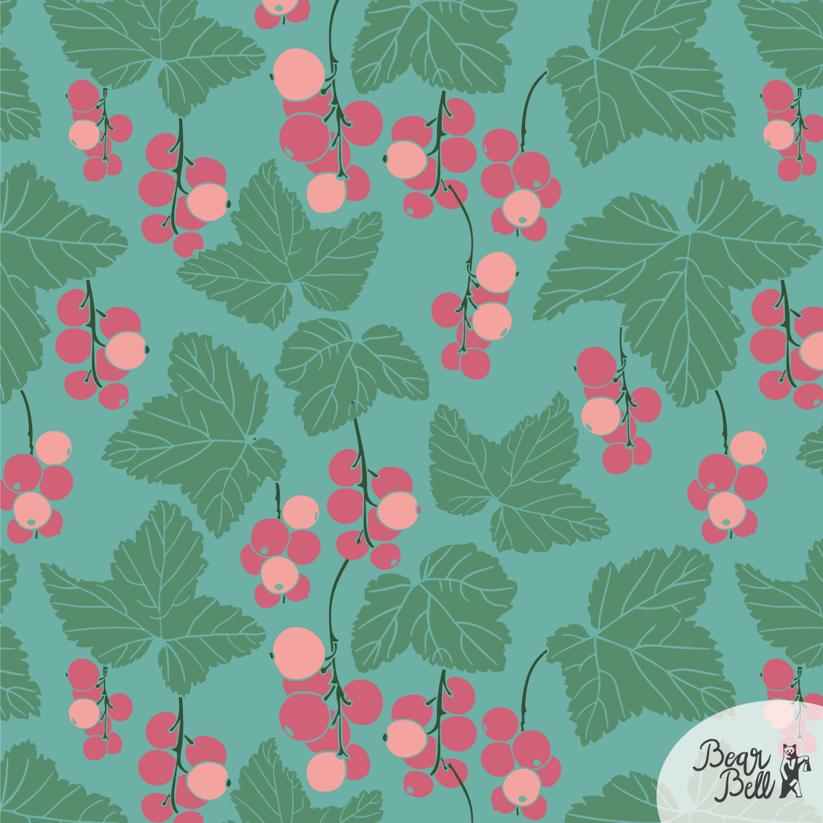 Red Currant