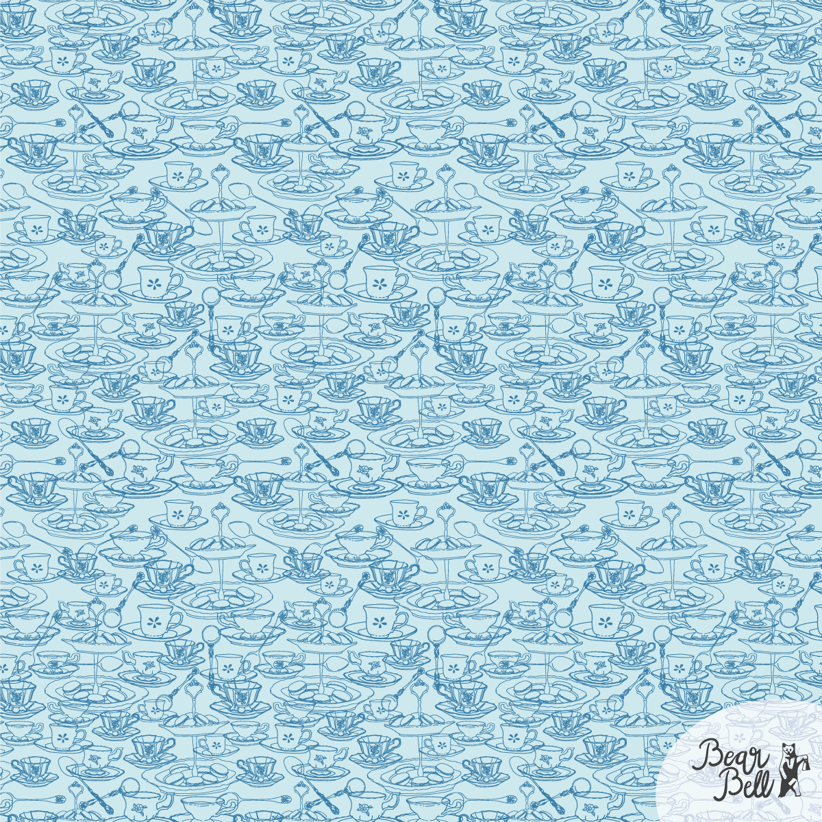 VintageFika_small.png