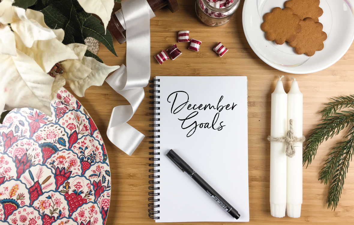 December-goals.png