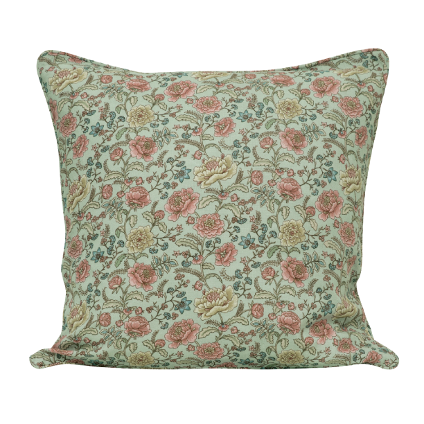 Pionee-produkt_pillowcase-green.png