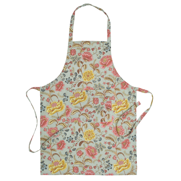 Pionee-produkt_apron-green.png