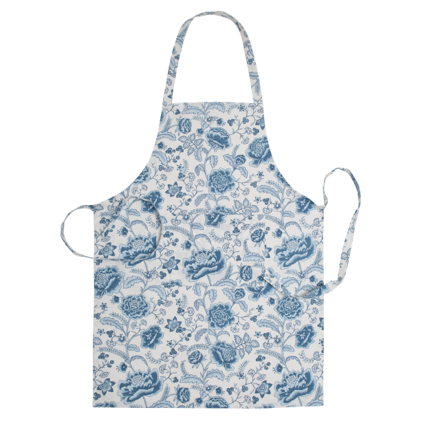 Pionee-produkt_apron-blue.png