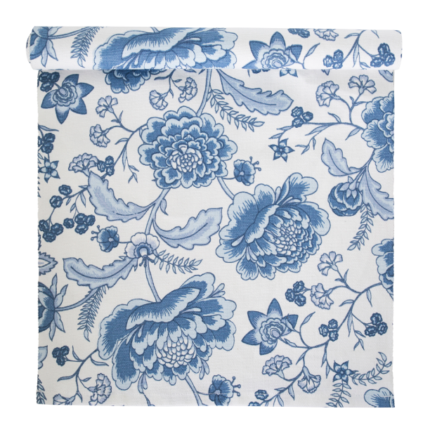 Pionee-produkt_runner-blue.png