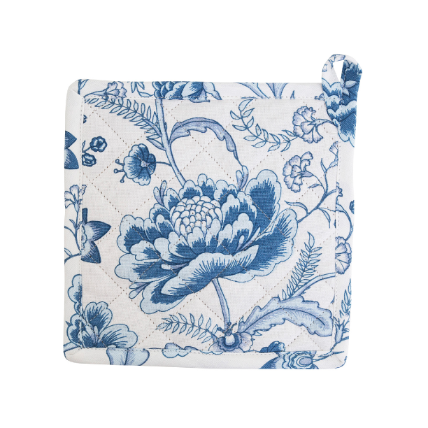 Pionee-produkt_grytlapp-blue.png