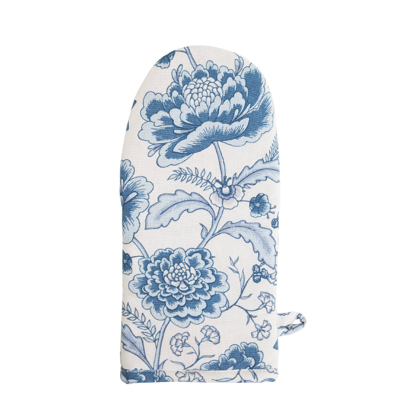 Pionee-produkt_ovenmitten-blue.png
