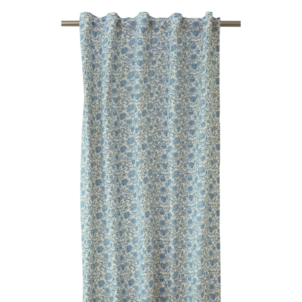 Pionee-produkt_curtain-blue.png