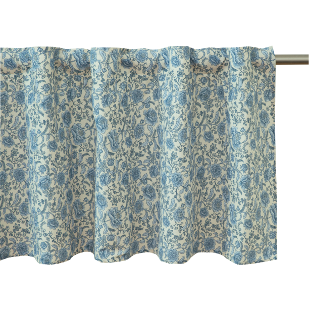 Pionee-produkt_valance-blue.png