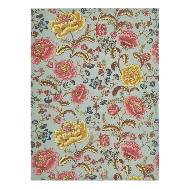 Pionee-produkt_teatowel-green.png