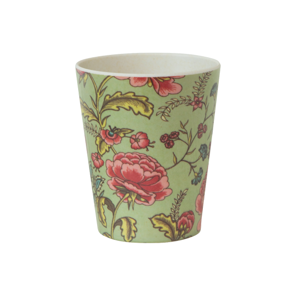 Pionee-produkt_mug.png