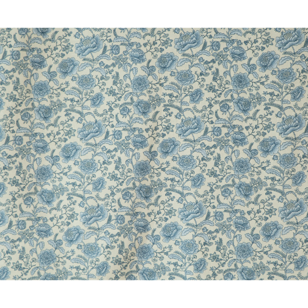 Pionee-produkt_fabric-blue.png