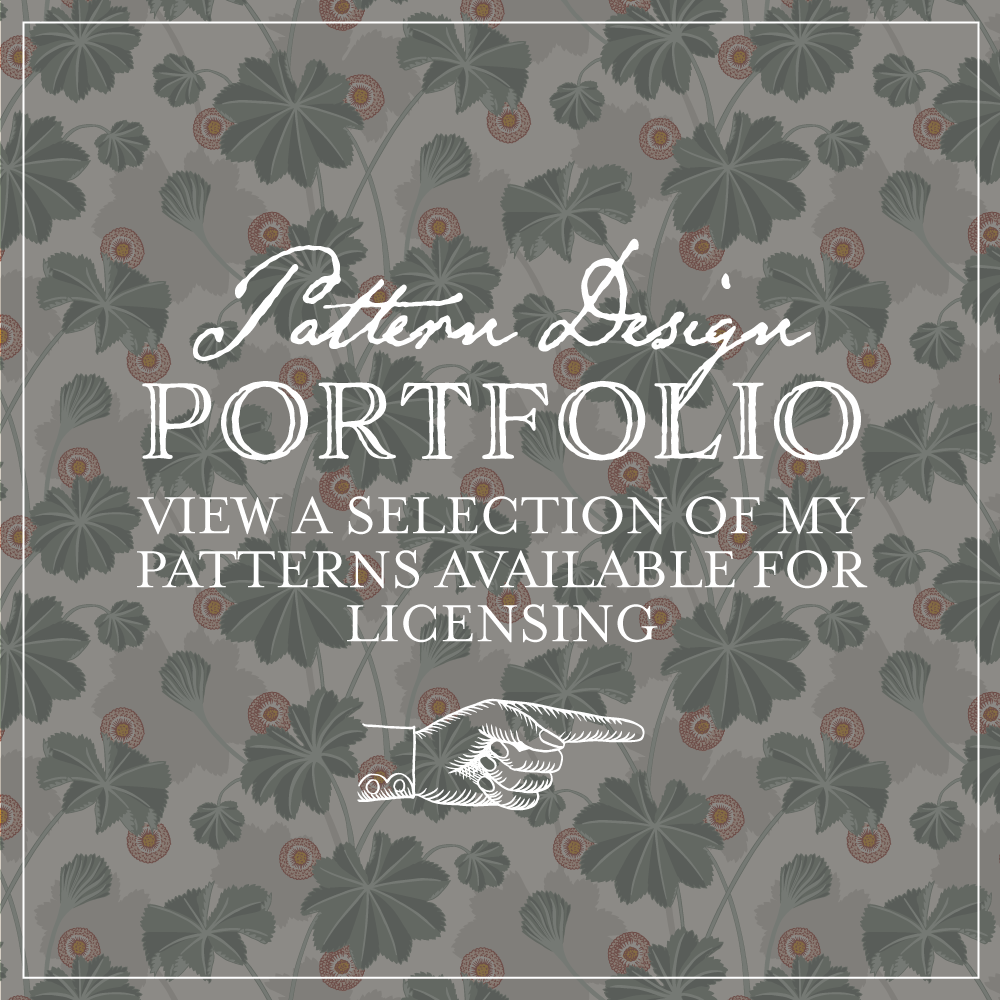Puff_PD-portfolio.png